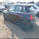 WMWXU9C02M2N97467 2021 Mini Hardtop Cooper S auction photo thumbnail 3