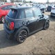 WMWXU9C02M2N97467 2021 Mini Hardtop Cooper S auction photo thumbnail 4