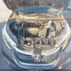 3CZRM3H55FG706473 2015 Honda Cr-V Ex auction photo thumbnail 10