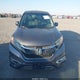 3CZRM3H55FG706473 2015 Honda Cr-V Ex auction photo thumbnail 12