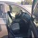 3CZRM3H55FG706473 2015 Honda Cr-V Ex auction photo thumbnail 5