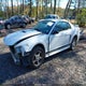 1FAFP40482F192564 2002 Ford Mustang auction photo thumbnail 2