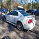 1FAFP40482F192564 2002 Ford Mustang auction photo thumbnail 3