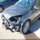 1FADP3N20DL124143 2013 Ford Focus Titanium auction photo thumbnail 11