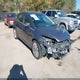 1FADP3N20DL124143 2013 Ford Focus Titanium auction photo thumbnail 1