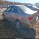 4T1BF30KX5U109426 2005 Toyota Camry Xle V6 auction photo thumbnail 3