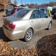 4T1BF30KX5U109426 2005 Toyota Camry Xle V6 auction photo thumbnail 4
