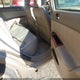 4T1BF30KX5U109426 2005 Toyota Camry Xle V6 auction photo thumbnail 8