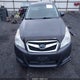 4S3BMBK61C3007536 2012 Subaru Legacy 2.5I Limited auction photo thumbnail 12