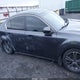 4S3BMBK61C3007536 2012 Subaru Legacy 2.5I Limited auction photo thumbnail 13