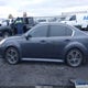 4S3BMBK61C3007536 2012 Subaru Legacy 2.5I Limited auction photo thumbnail 14
