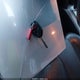4S3BMBK61C3007536 2012 Subaru Legacy 2.5I Limited auction photo thumbnail 11