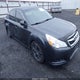 4S3BMBK61C3007536 2012 Subaru Legacy 2.5I Limited auction photo thumbnail 1