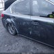 4S3BMBK61C3007536 2012 Subaru Legacy 2.5I Limited auction photo thumbnail 6