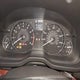 4S3BMBK61C3007536 2012 Subaru Legacy 2.5I Limited auction photo thumbnail 7