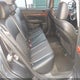 4S3BMBK61C3007536 2012 Subaru Legacy 2.5I Limited auction photo thumbnail 8
