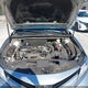 4T1B11HK4JU053288 2018 Toyota Camry Xle auction photo thumbnail 10