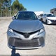 4T1B11HK4JU053288 2018 Toyota Camry Xle auction photo thumbnail 12