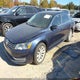 1VWCP7A3XCC059437 2012 Volkswagen Passat 2.5L Sel auction photo thumbnail 2