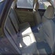 1VWCP7A3XCC059437 2012 Volkswagen Passat 2.5L Sel auction photo thumbnail 8