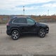 1C4PJMDX1MD109334 2021 Jeep Cherokee Limited 4X4 auction photo thumbnail 13