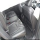 1C4PJMDX1MD109334 2021 Jeep Cherokee Limited 4X4 auction photo thumbnail 8