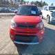KNDJP3A53J7557473 2018 Kia Soul + auction photo thumbnail 12