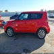 KNDJP3A53J7557473 2018 Kia Soul + auction photo thumbnail 14
