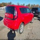 KNDJP3A53J7557473 2018 Kia Soul + auction photo thumbnail 4