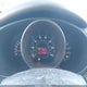 KNDJP3A53J7557473 2018 Kia Soul + auction photo thumbnail 7