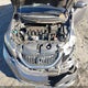 19XFB2F59FE283484 2015 Honda Civic Lx auction photo thumbnail 10