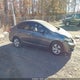 19XFB2F59FE283484 2015 Honda Civic Lx auction photo thumbnail 13