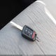 19XFB2F59FE283484 2015 Honda Civic Lx auction photo thumbnail 11
