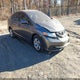 19XFB2F59FE283484 2015 Honda Civic Lx auction photo thumbnail 1