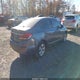 19XFB2F59FE283484 2015 Honda Civic Lx auction photo thumbnail 4