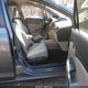 19XFB2F59FE283484 2015 Honda Civic Lx auction photo thumbnail 5