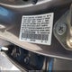 19XFB2F59FE283484 2015 Honda Civic Lx auction photo thumbnail 9