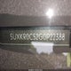 5UXKR0C52G0P22388 2016 BMW X5 xDrive35I auction photo thumbnail 12