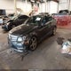 WDDGF8AB6DR274581 2013 Mercedes-Benz C 300 Sport 4Matic auction photo thumbnail 2