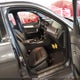 WDDGF8AB6DR274581 2013 Mercedes-Benz C 300 Sport 4Matic auction photo thumbnail 5