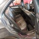 WDDGF8AB6DR274581 2013 Mercedes-Benz C 300 Sport 4Matic auction photo thumbnail 8