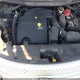 1FMHK8D81BGA89787 2011 Ford Explorer Xlt auction photo thumbnail 10