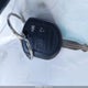 1FMHK8D81BGA89787 2011 Ford Explorer Xlt auction photo thumbnail 11