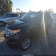 1FMHK8D81BGA89787 2011 Ford Explorer Xlt auction photo thumbnail 2