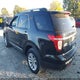 1FMHK8D81BGA89787 2011 Ford Explorer Xlt auction photo thumbnail 3