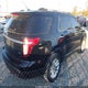 1FMHK8D81BGA89787 2011 Ford Explorer Xlt auction photo thumbnail 4