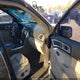 1FMHK8D81BGA89787 2011 Ford Explorer Xlt auction photo thumbnail 5