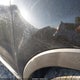 1FMHK8D81BGA89787 2011 Ford Explorer Xlt auction photo thumbnail 6