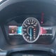 1FMHK8D81BGA89787 2011 Ford Explorer Xlt auction photo thumbnail 7