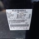1FMHK8D81BGA89787 2011 Ford Explorer Xlt auction photo thumbnail 9